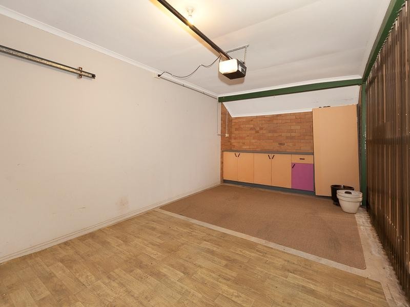 1/60 Hassall Street, Corinda QLD 4075