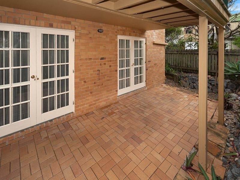 1/60 Hassall Street, Corinda QLD 4075