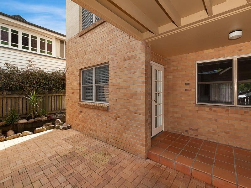 1/60 Hassall Street, Corinda QLD 4075