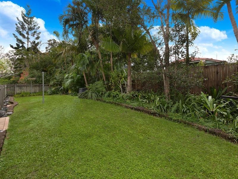 1/60 Hassall Street, Corinda QLD 4075