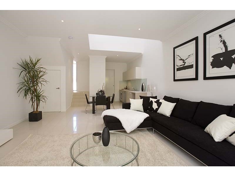 14/1-7 Robbins Street, Corinda QLD 4075