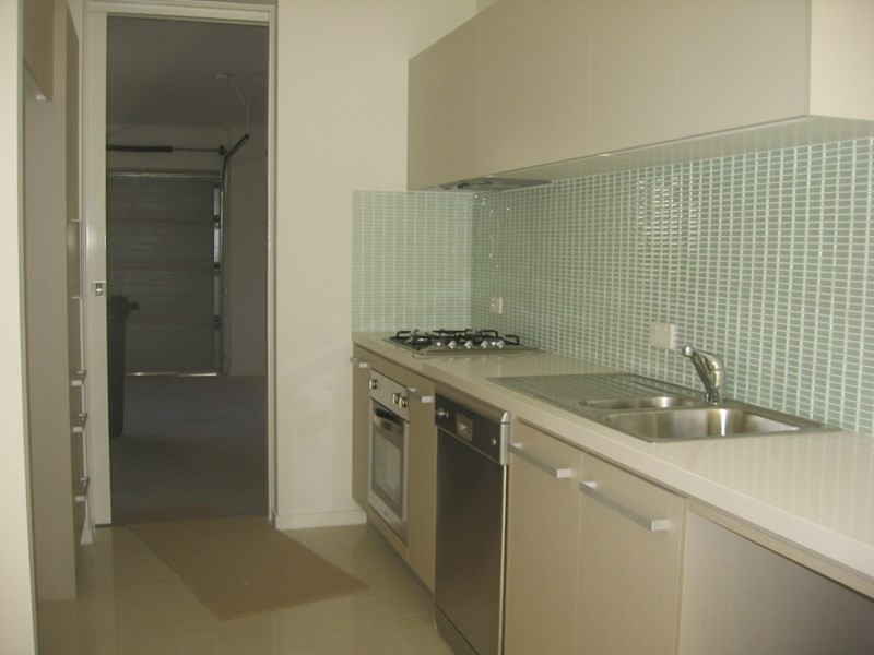 14/1-7 Robbins Street, Corinda QLD 4075