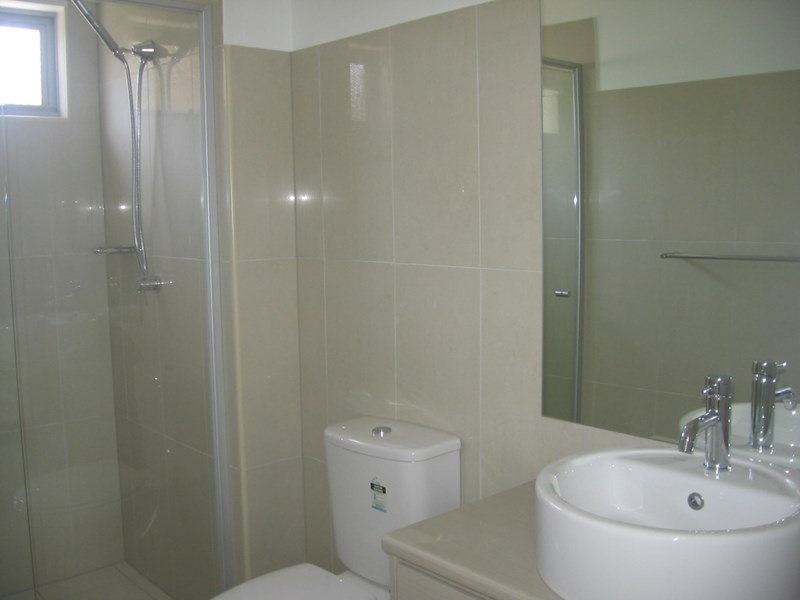 14/1-7 Robbins Street, Corinda QLD 4075