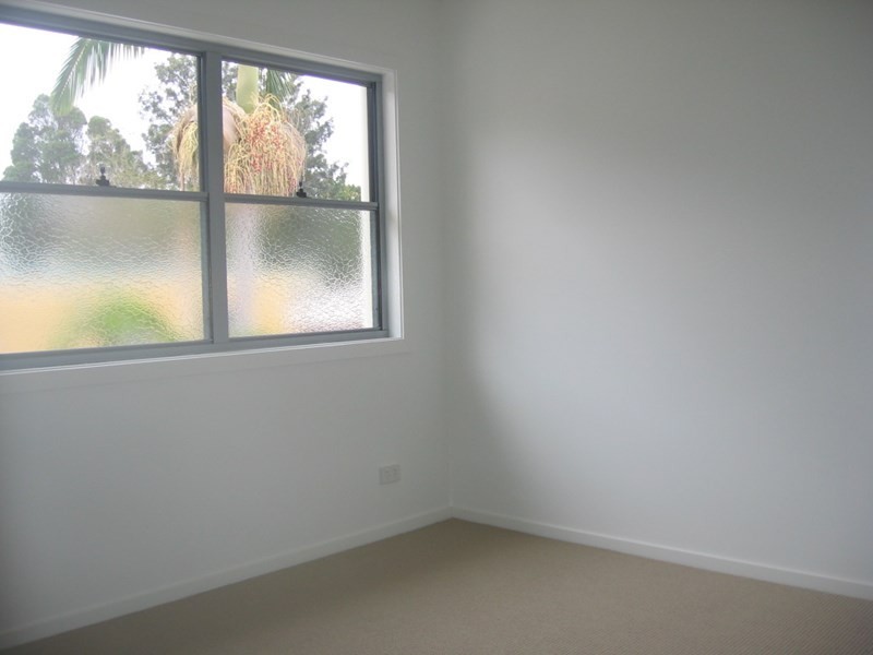 14/1-7 Robbins Street, Corinda QLD 4075