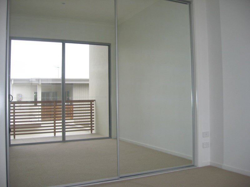 14/1-7 Robbins Street, Corinda QLD 4075