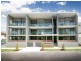 202/9 Allardyce Street, Graceville QLD 4075