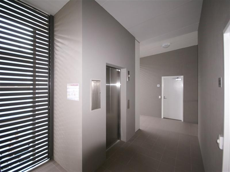 202/9 Allardyce Street, Graceville QLD 4075