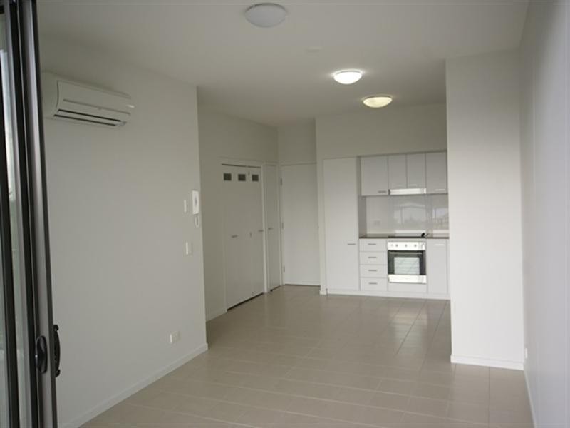 202/9 Allardyce Street, Graceville QLD 4075