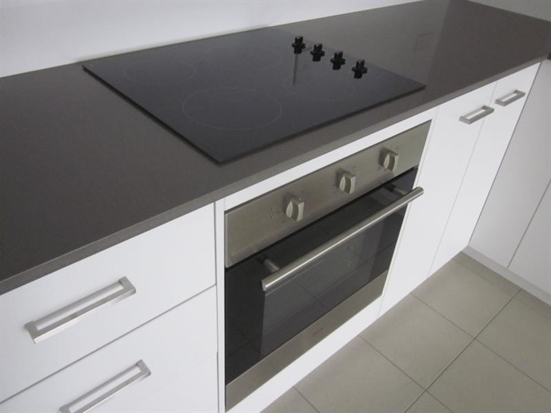 202/9 Allardyce Street, Graceville QLD 4075