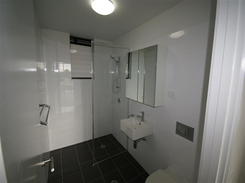 202/9 Allardyce Street, Graceville QLD 4075