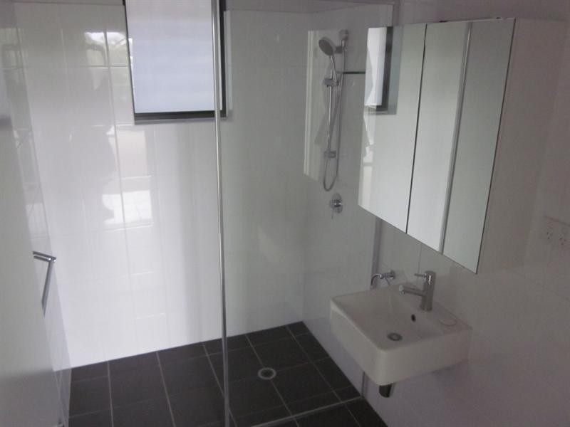 202/9 Allardyce Street, Graceville QLD 4075