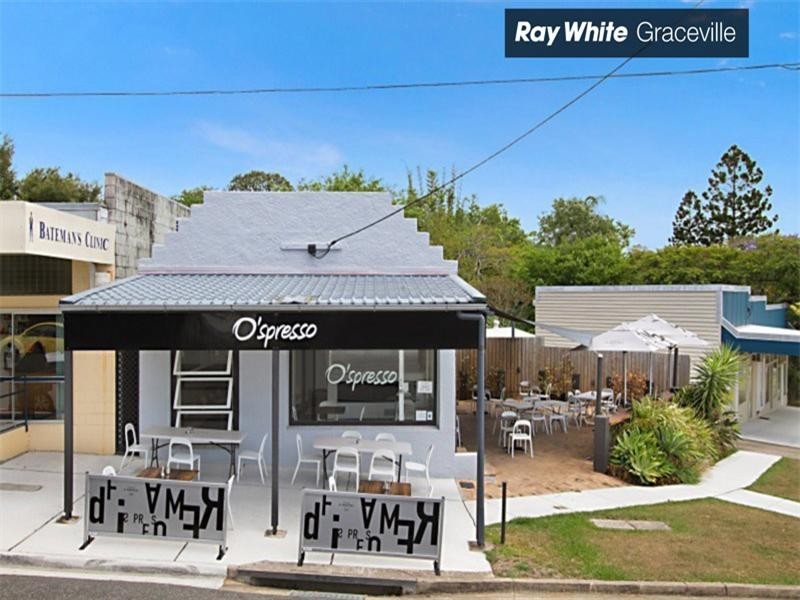 19 Orontes Road, Yeronga QLD 4104