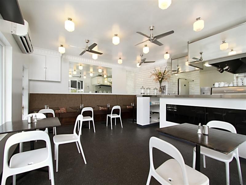 19 Orontes Road, Yeronga QLD 4104