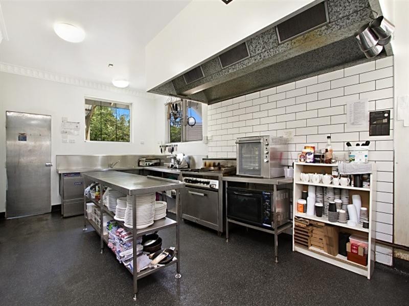 19 Orontes Road, Yeronga QLD 4104