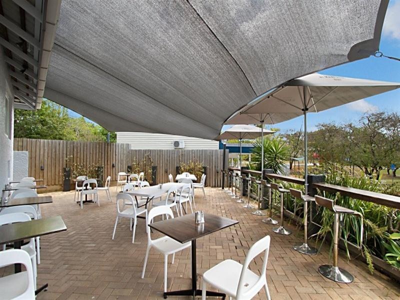 19 Orontes Road, Yeronga QLD 4104