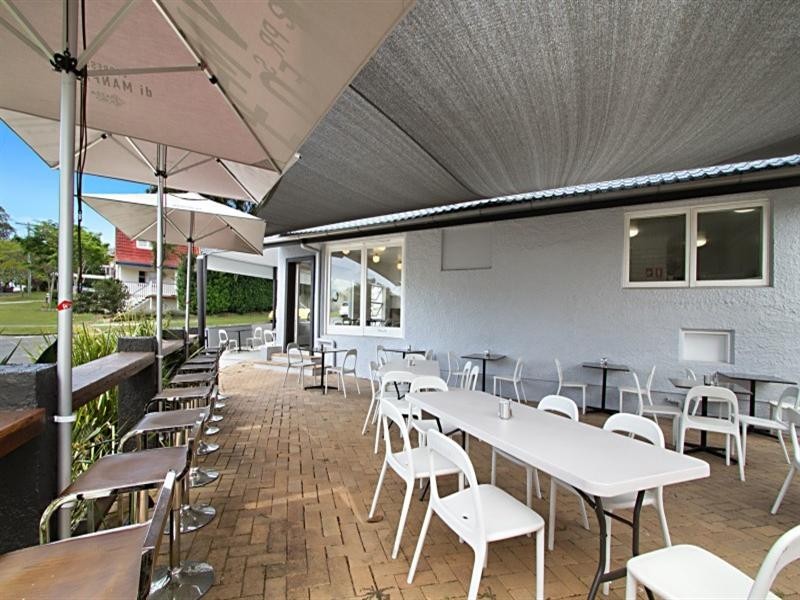 19 Orontes Road, Yeronga QLD 4104