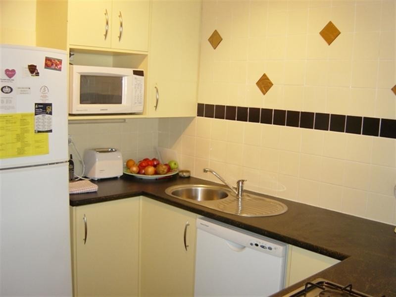 259 Verney Road East, Graceville QLD 4075