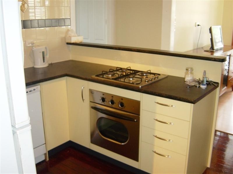 259 Verney Road East, Graceville QLD 4075