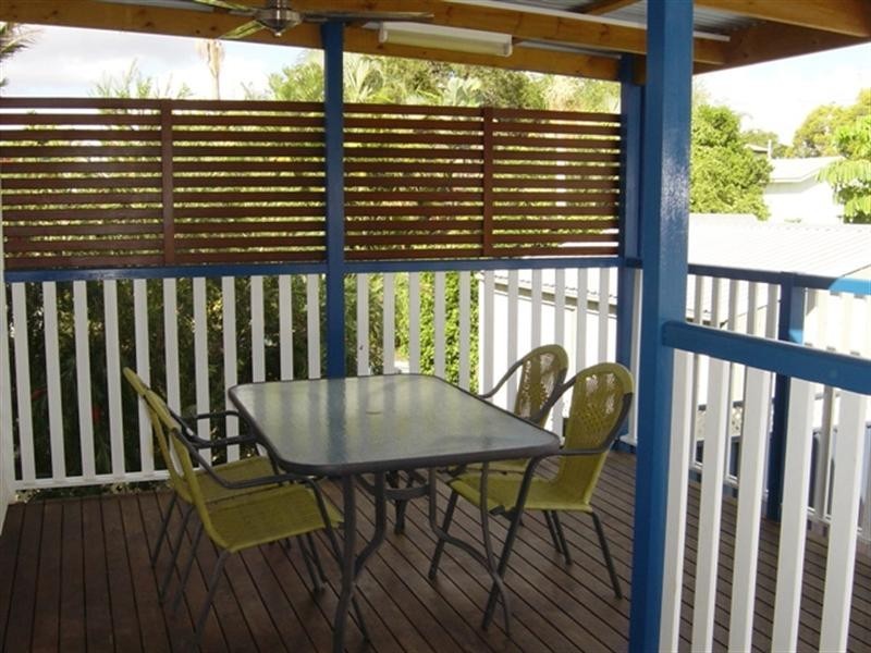 259 Verney Road East, Graceville QLD 4075