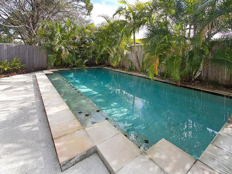 116 Graceville Avenue, Graceville QLD 4075