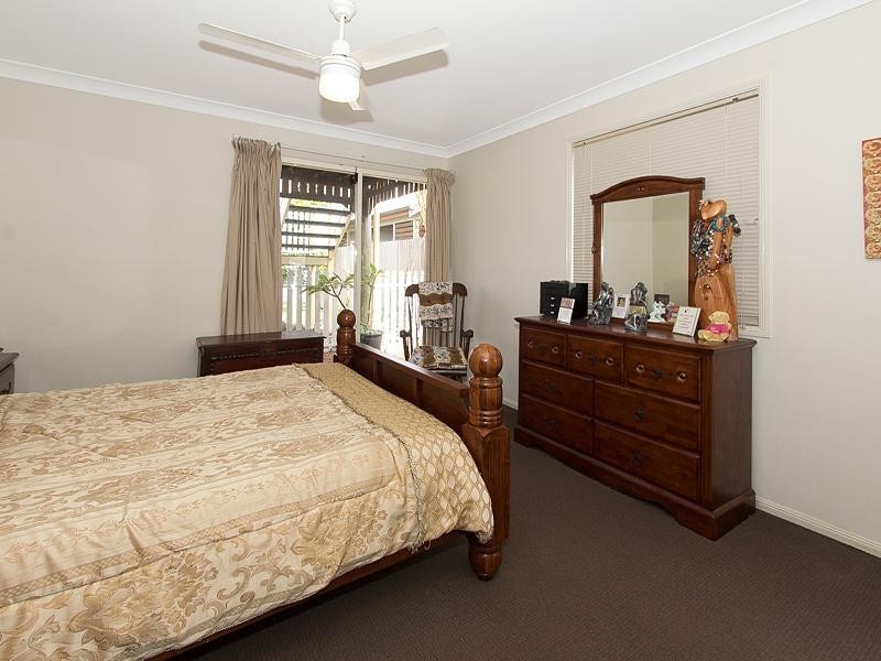 116 Graceville Avenue, Graceville QLD 4075