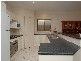 Findon SA 5023