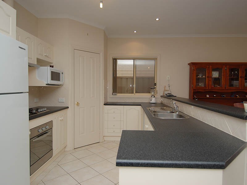 Findon SA 5023