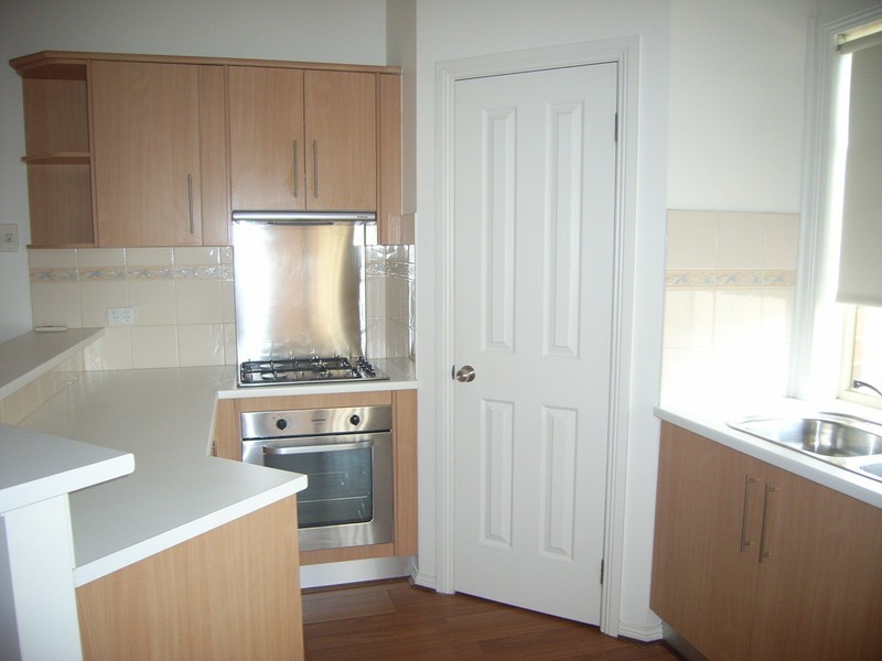 369-371 Grange Road, Findon SA 5023