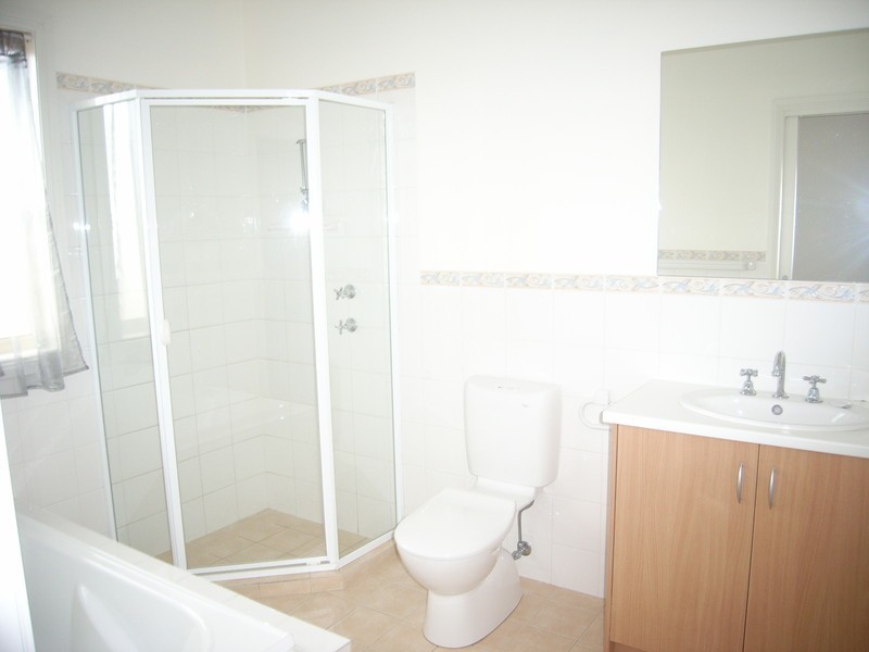 369-371 Grange Road, Findon SA 5023