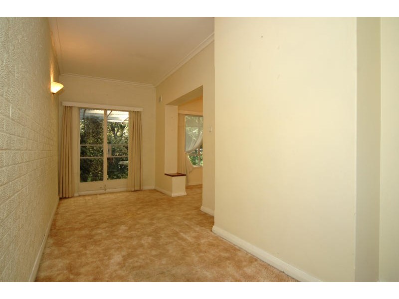 20 Samuel Street, Fulham SA 5024