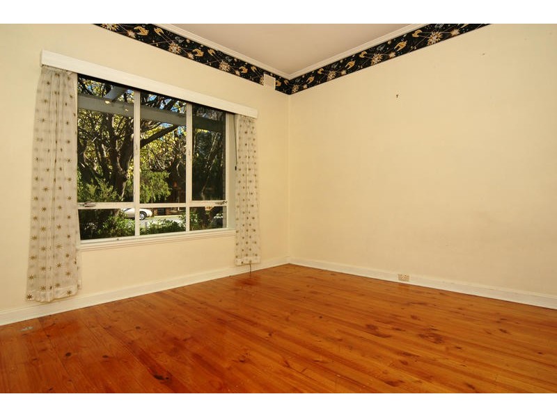 20 Samuel Street, Fulham SA 5024