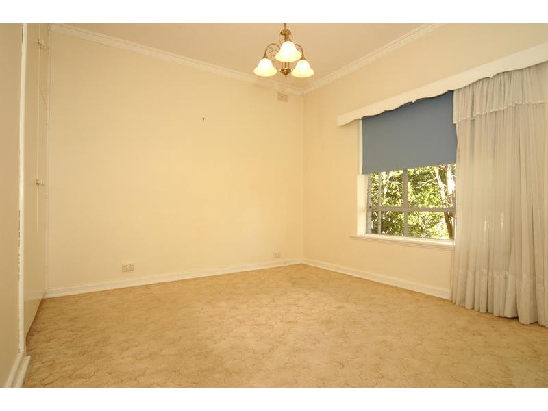 20 Samuel Street, Fulham SA 5024