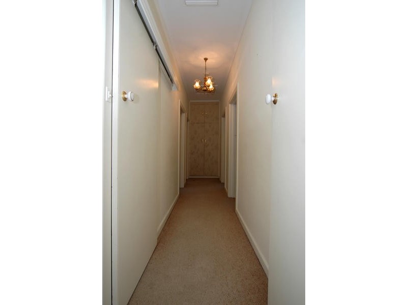 20 Samuel Street, Fulham SA 5024