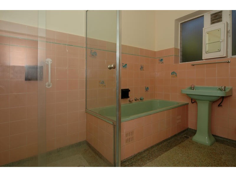 20 Samuel Street, Fulham SA 5024