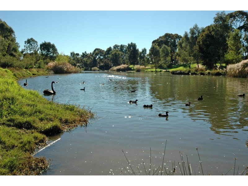 20 Samuel Street, Fulham SA 5024