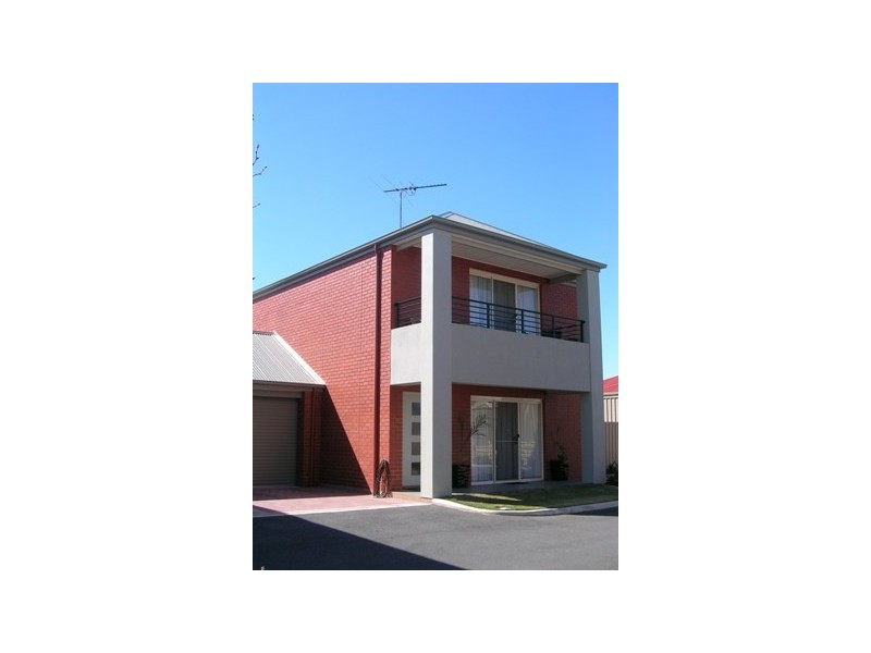 3-9 Cedarwood Avenue, Salisbury East SA 5109