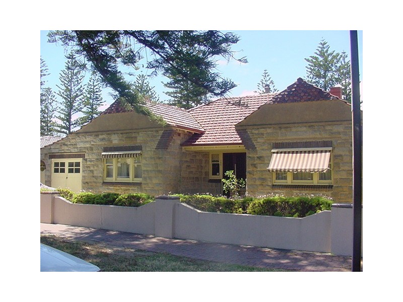 156 Military Road, Henley Beach SA 5022