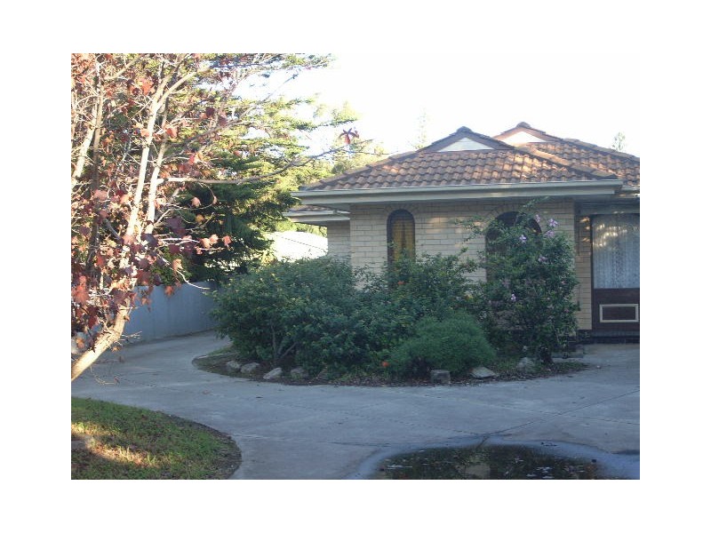 13 Victoria Street, Henley Beach SA 5022