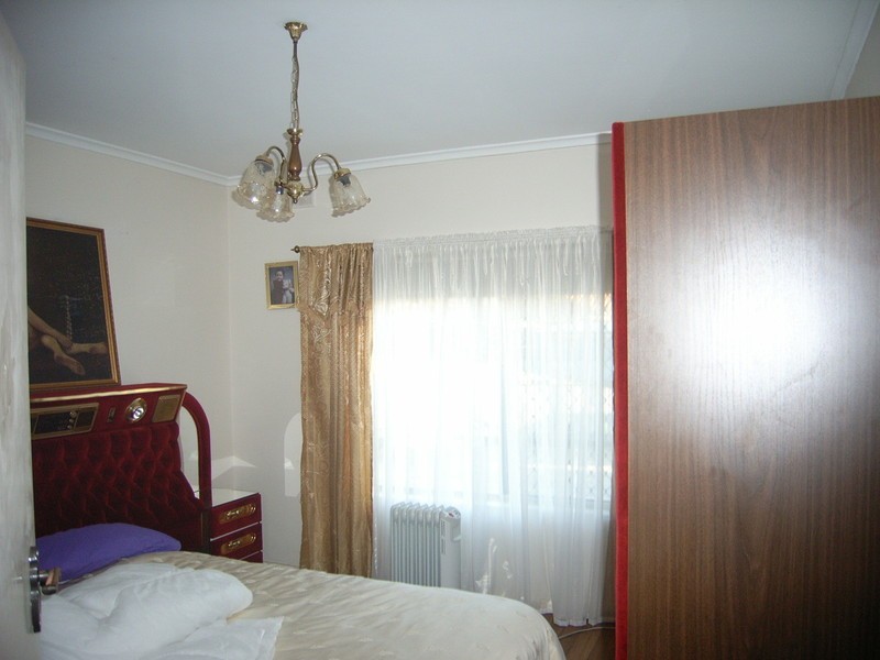 4 Fisher Terrace, Fulham Gardens SA 5024