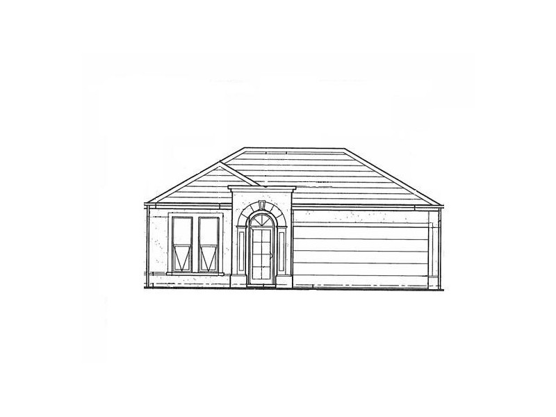 10 Hollard Avenue, Grange SA 5022