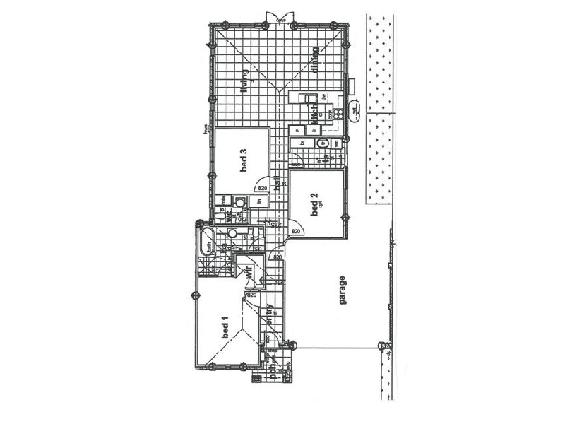 10 Hollard Avenue, Grange SA 5022