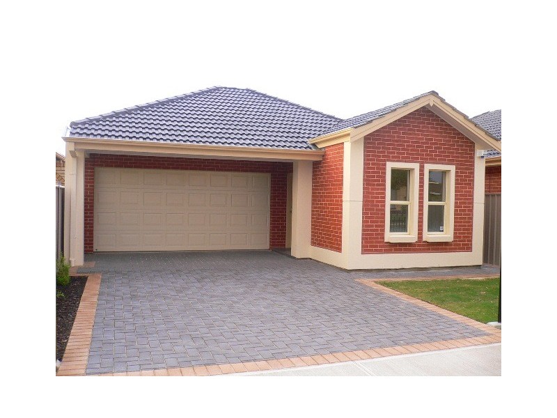 21 Marinoff Street, Seaton SA 5023