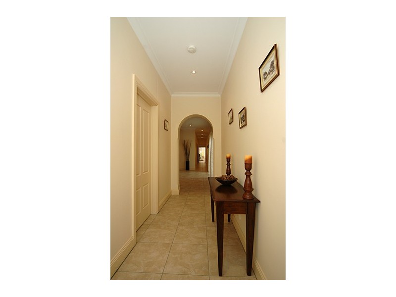 115B Trimmer Parade, Seaton SA 5023