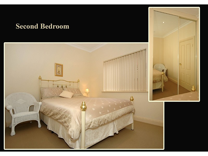 115B Trimmer Parade, Seaton SA 5023