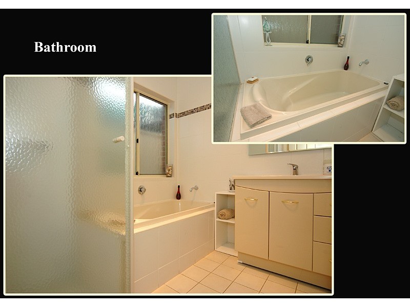 115B Trimmer Parade, Seaton SA 5023