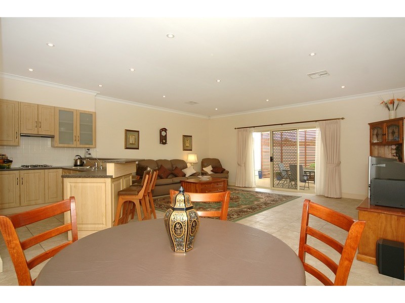 115B Trimmer Parade, Seaton SA 5023