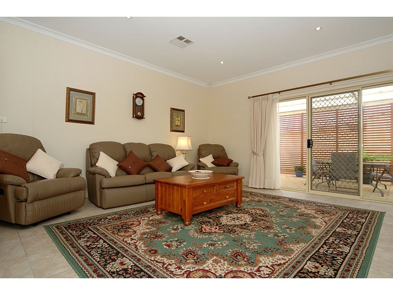 115B Trimmer Parade, Seaton SA 5023