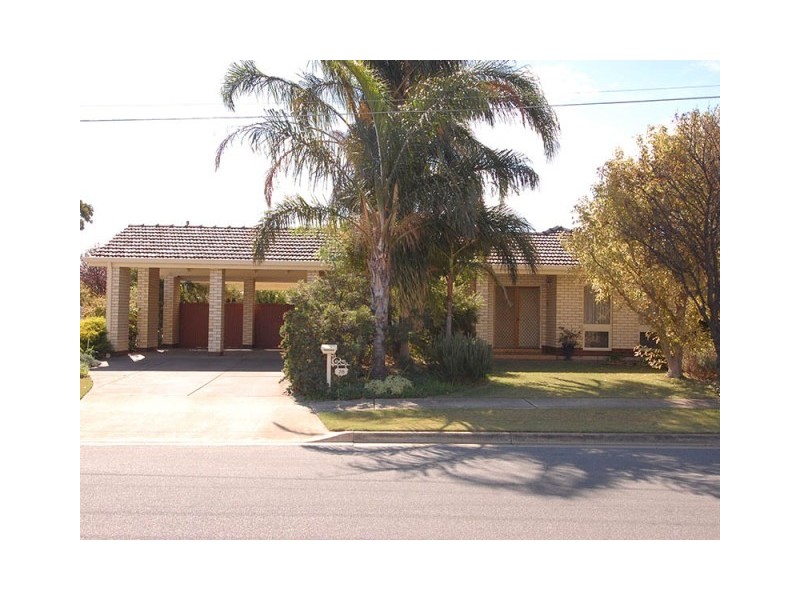 28 Browning Avenue, Fulham Gardens SA 5024
