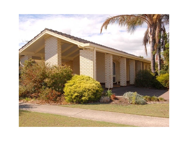 28 Browning Avenue, Fulham Gardens SA 5024