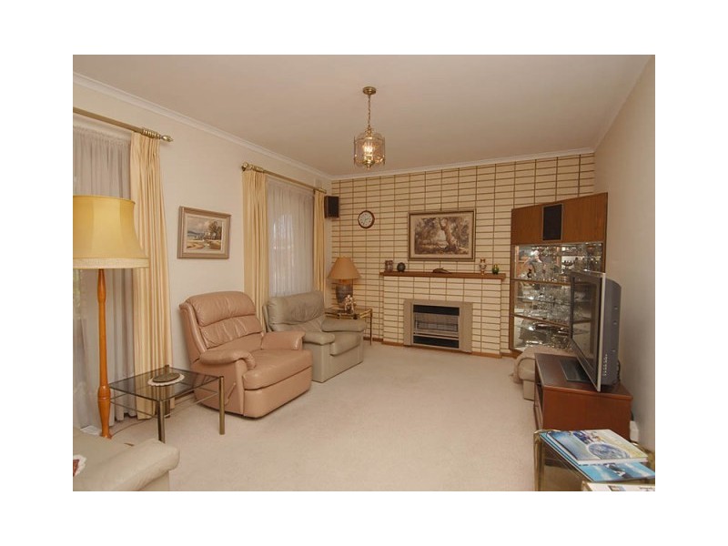 28 Browning Avenue, Fulham Gardens SA 5024